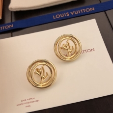 Louis Vuitton Earrings